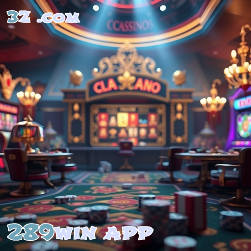 A Emoção do Esporte no 289win app Revelada