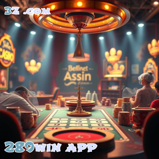 Jogos emocionantes no site 289win app para todos os gostos