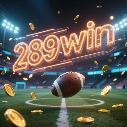 289win app