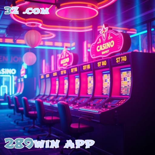 Acesse a plataforma oficial do 289win app e navegue entre uma variedade de jogos e bônus. Baixe o app e não perca nenhuma oportunidade.